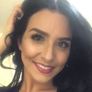 Meet your Posher, Camry